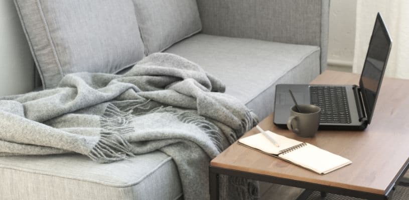 10 Essential Skills for Successful Remote Work