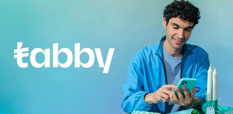  Tabby.ai Interview Process - Our Comprehensive Guide