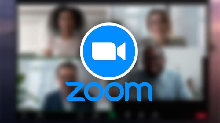 What To Wear For A Zoom Interview