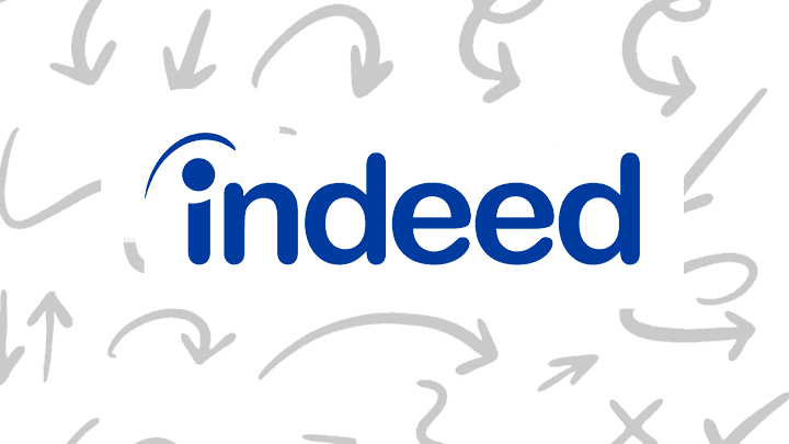 12 Indeed.com Alternatives: Job Boards for Every Niche
