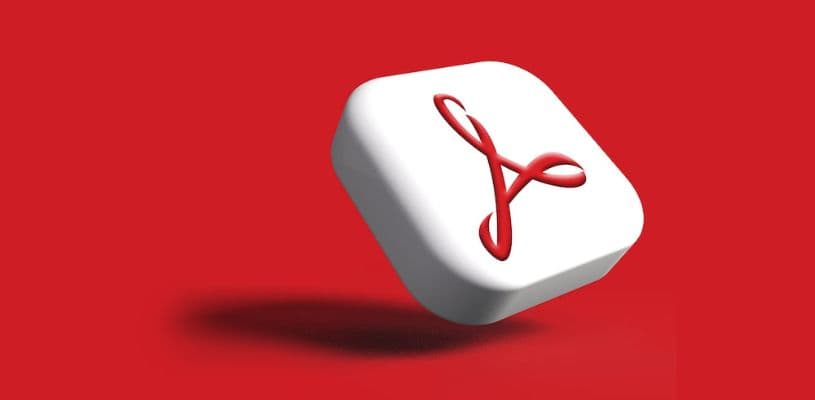 Adobe Software Engineer Salary: Pay & Compensation