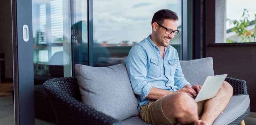 14 Best Remote Work Productivity Tools