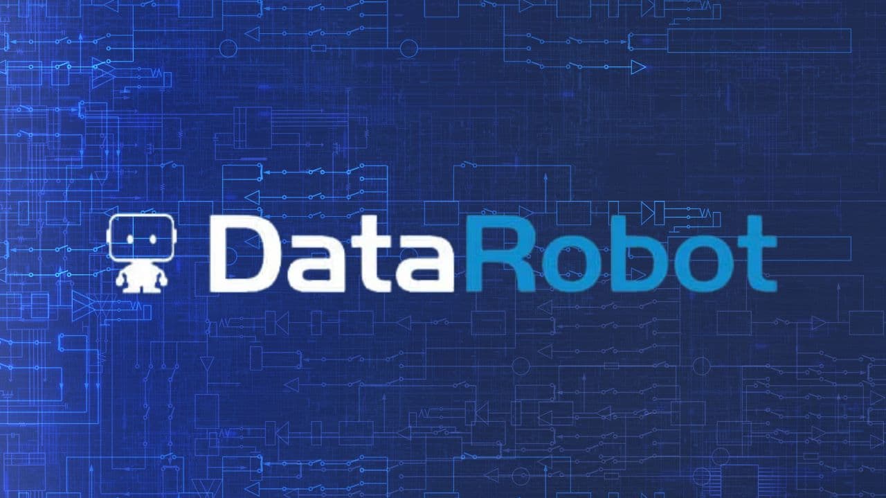 DataRobot Interview Guide: Ace Your Engineering Interview