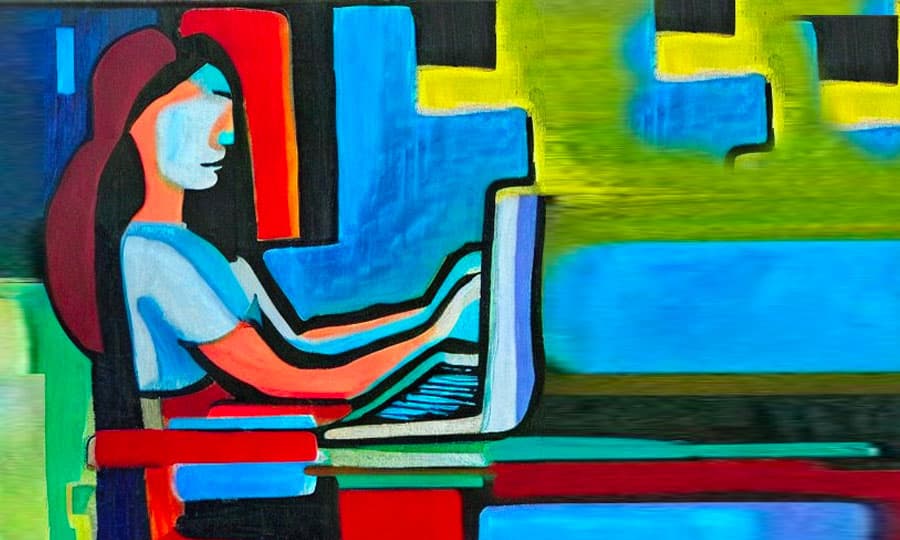 Is Coding the Next Must-Have Skill of the Modern Marketer?