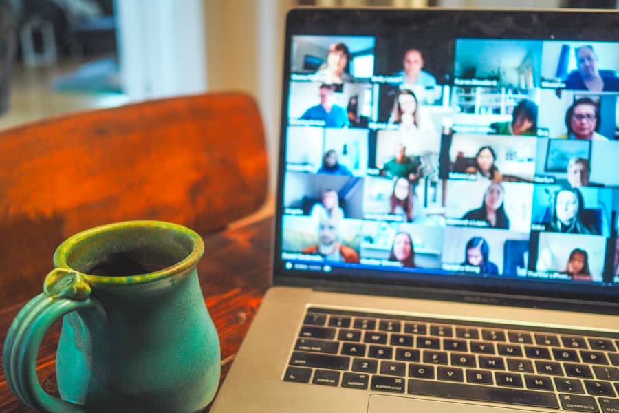 What Benefits do Employees Value Most?