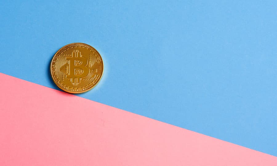 How To Get A Job In Web3 & Crypto