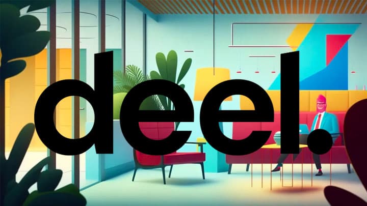 Deel Job Application: Interview Process & Example Questions 