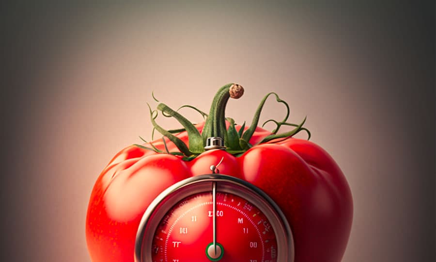 The Pomodoro Method: How to Boost Your Productivity with Tomato Timers