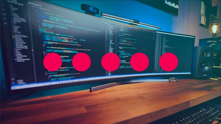A Typical Work Week For Software Developers: The Raw Numbers