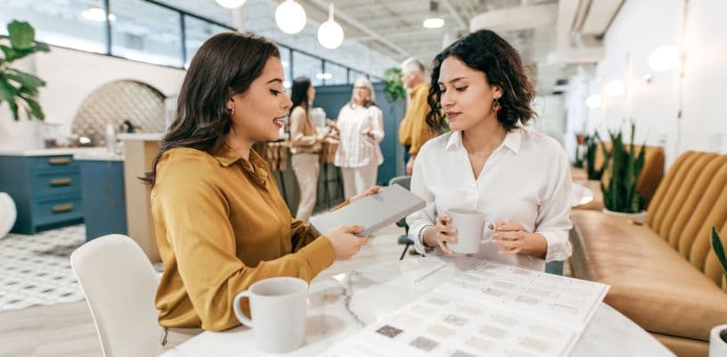 How Does This Position Fit With Your Career Goals?