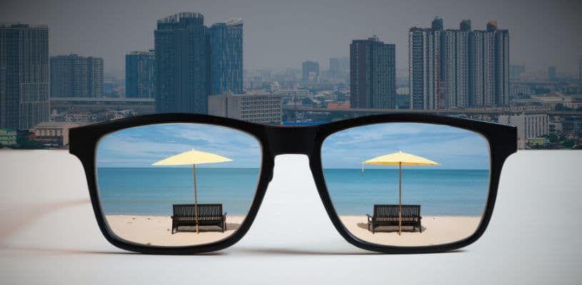 Consulting Work-Life Balance