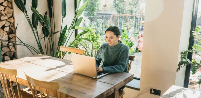 Remote Work Etiquette: 13 Golden Rules 