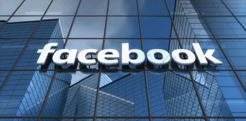 Facebook Data Scientist Interview - Our Ultimate Guide 