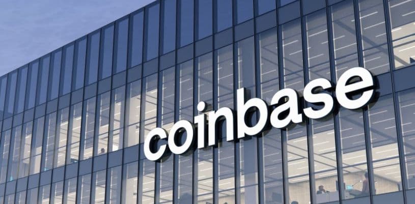Coinbase Software Engineer Interview - A Comprehensive Guide