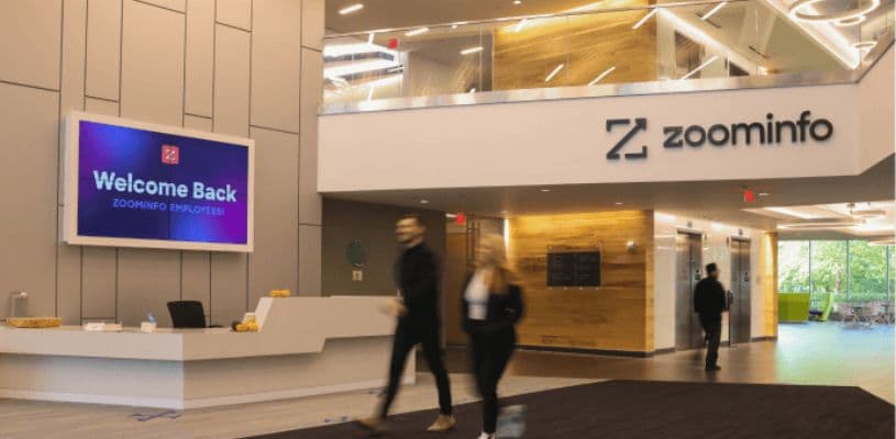 ZoomInfo Interview Process - A Guide to Success