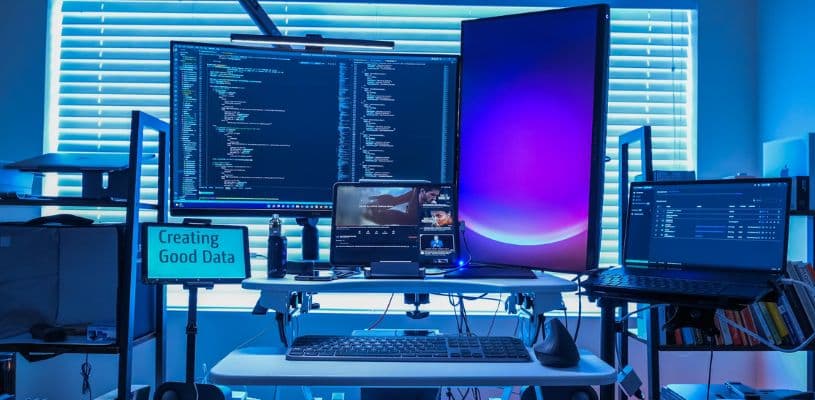 Software Engineer Burnout: 6 Effective Coping Strategies to Follow