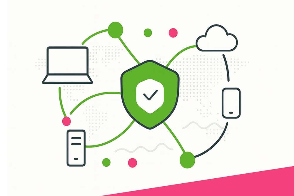 Remote Monitoring Solutions to Enhance Remote Workforces