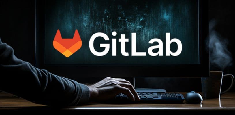 Unveiling GitLab Software Engineer Salary: A Comprehensive Guide
