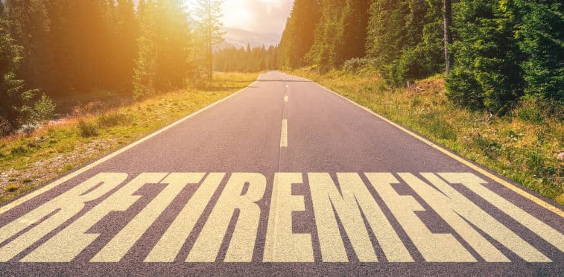 Phased Retirement: A Comprehensive Guide