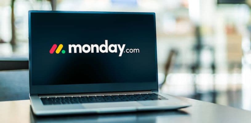 Monday.com Interview Process - A Detailed Guide