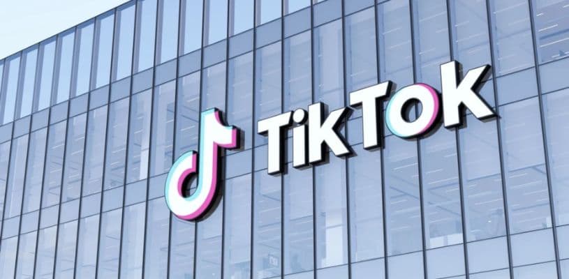 TikTok Data Scientist Interview Process: A Guide to Success