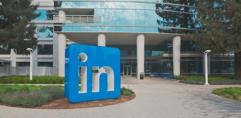 LinkedIn Interview Process - Our Detailed Guide