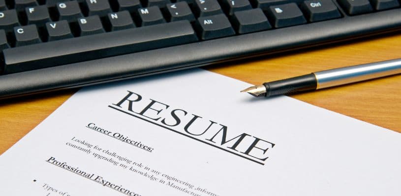 12 Best Resume Writing Services (2025)