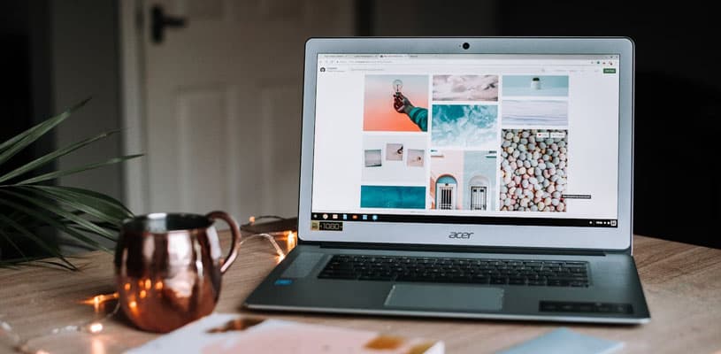 8 Types of Software you can’t live without as a Freelancer