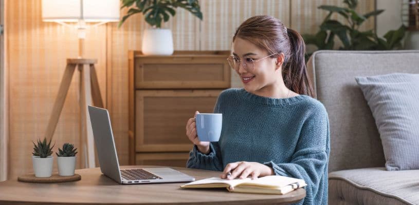 10 Essential Skills for Successful Remote Work