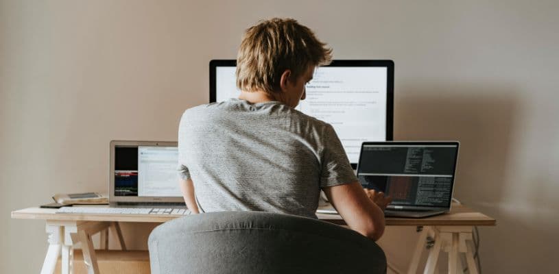 10 Crucial Strategies to Build an Inclusive Remote Work Culture 