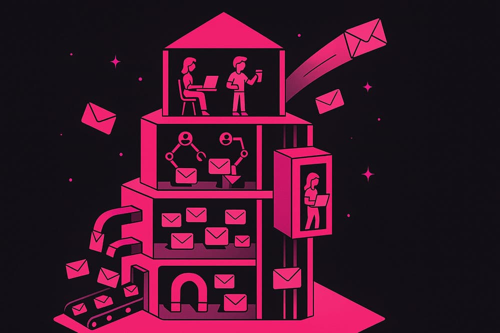 Best Email Marketing Tools for Freelancers 2026