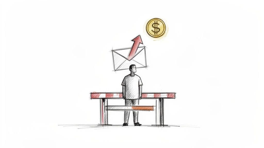 How to Negotiate a Salary Offer