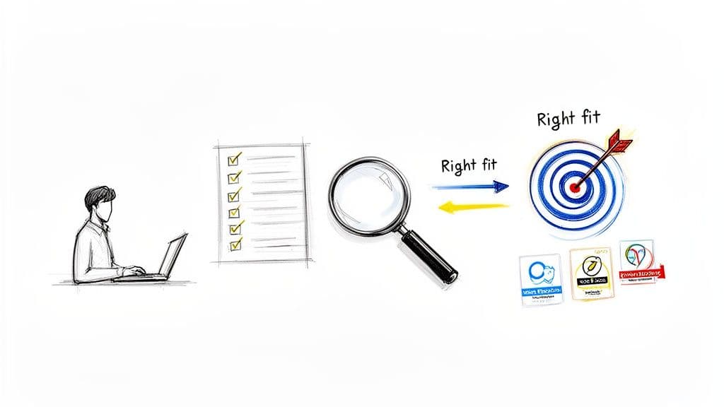 How to Find Remote Jobs: A Proven Step-by-Step Guide