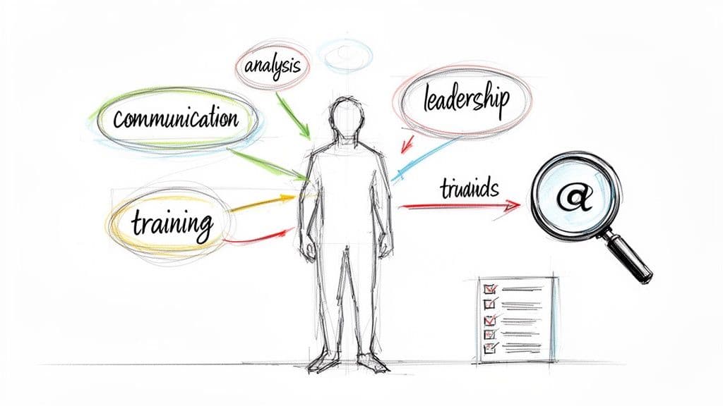 How to Change Careers Successfully: A Practical Guide