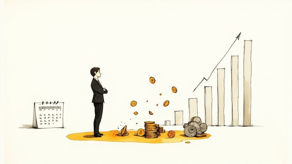 How to Reduce Stress in the Workplace: A Practical Guide