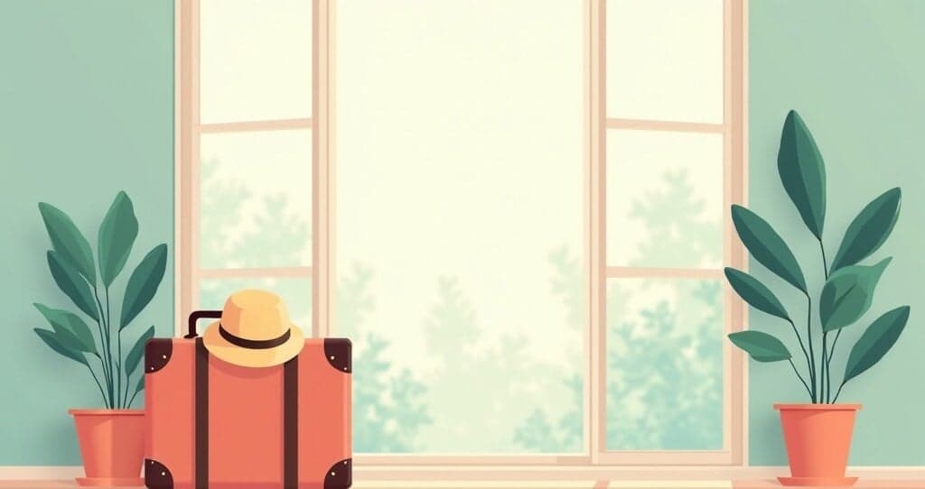 Sabbatical Leave: The Complete Guide (Rules, Paid vs Unpaid & Companies That Offer It)