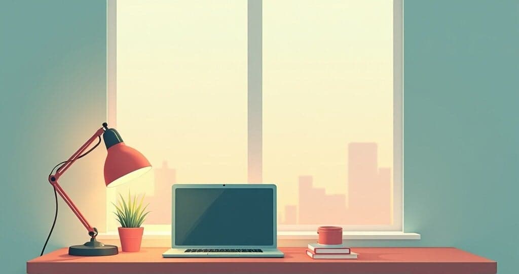 Quiet Quitting: What It Really Means (and the Data Behind It)