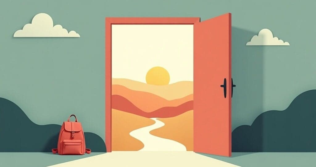 Career Breaks: How to Take One Without Derailing Your Career