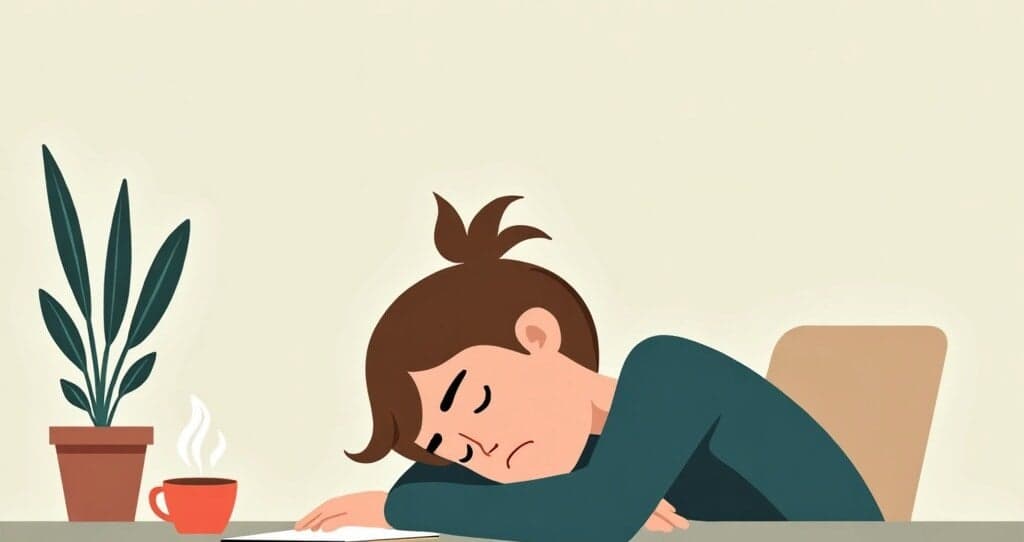 Presenteeism: What It Is, Why It Costs More Than Absenteeism, and How to Fix It