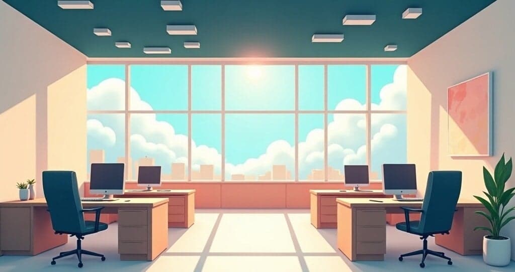 12 Signs of a Toxic Workplace (and What to Do About It)
