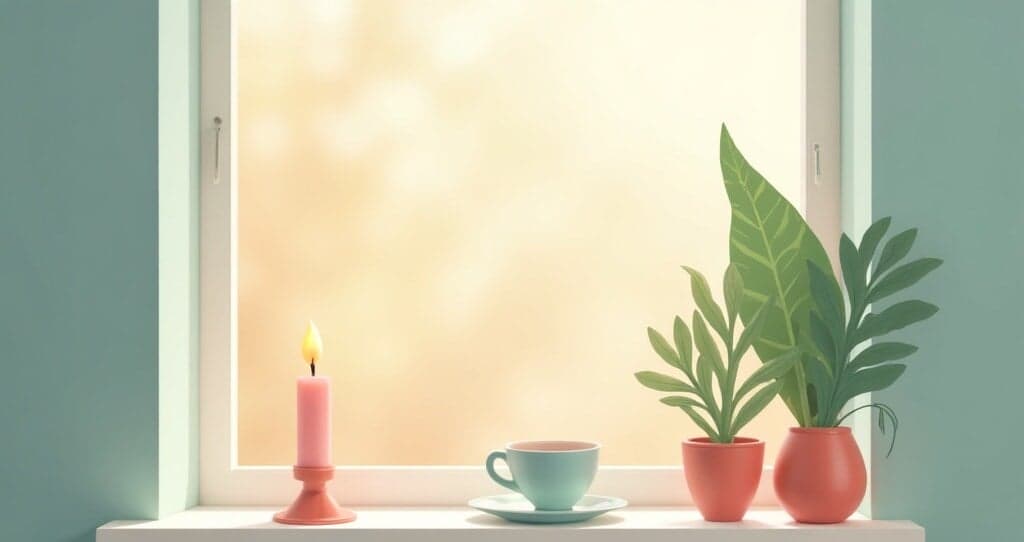 Compassionate Leave: Your Rights, Pay & How to Ask (UK Guide)