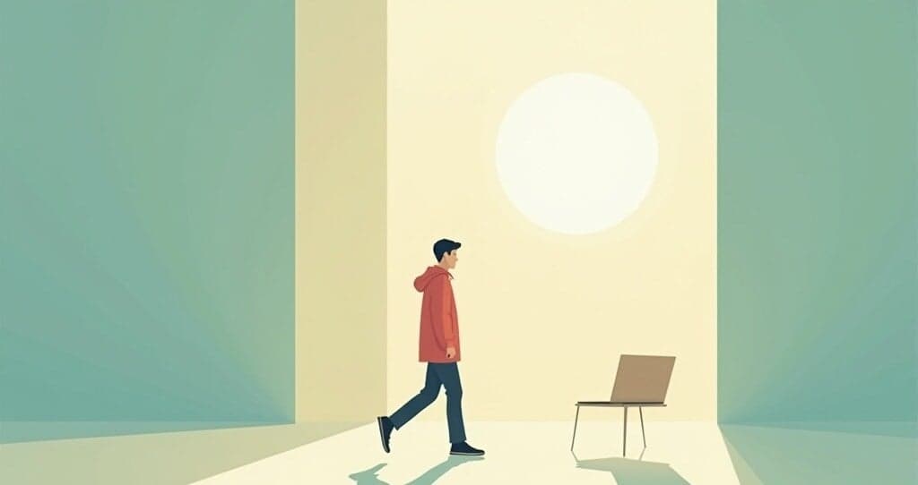 Hustle Culture: What It Is, Why It Fails, and What Comes Next