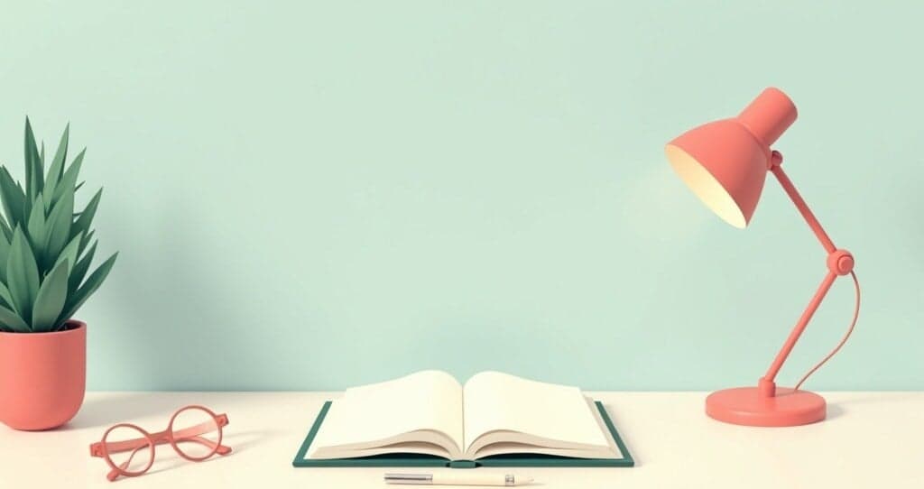 Monotasking: Why Single-Tasking Beats Multitasking (and How to Do It)