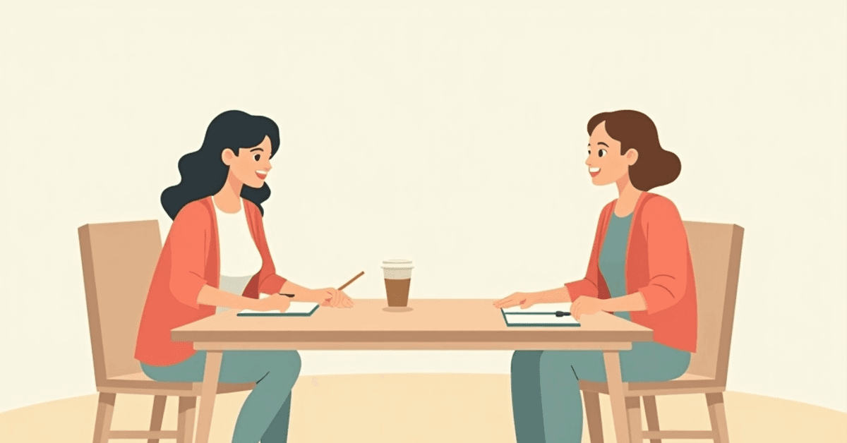 How to Ask for a Raise: Scripts, Timing and What to Say