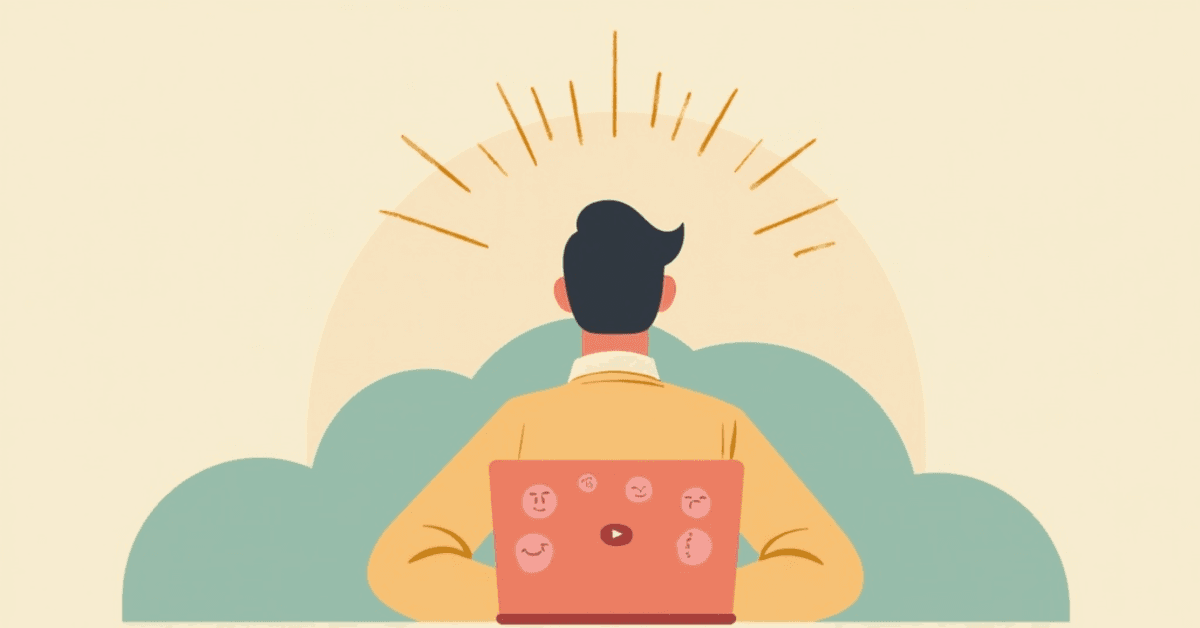 Zoom Fatigue: Why Video Calls Drain You, and How to Fix It