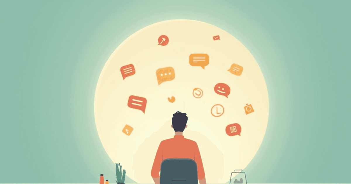 Deep Work: How to Focus Deeply and Do More in Less Time