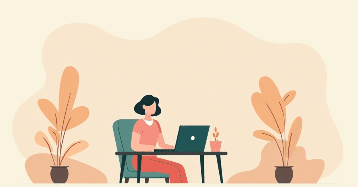What Is Fractional Work? A Guide to Flexible Senior Roles