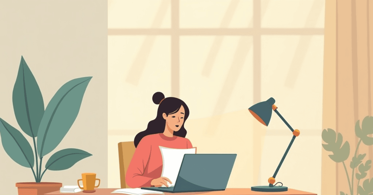 How to Negotiate Salary on a New Job Offer (With Scripts)