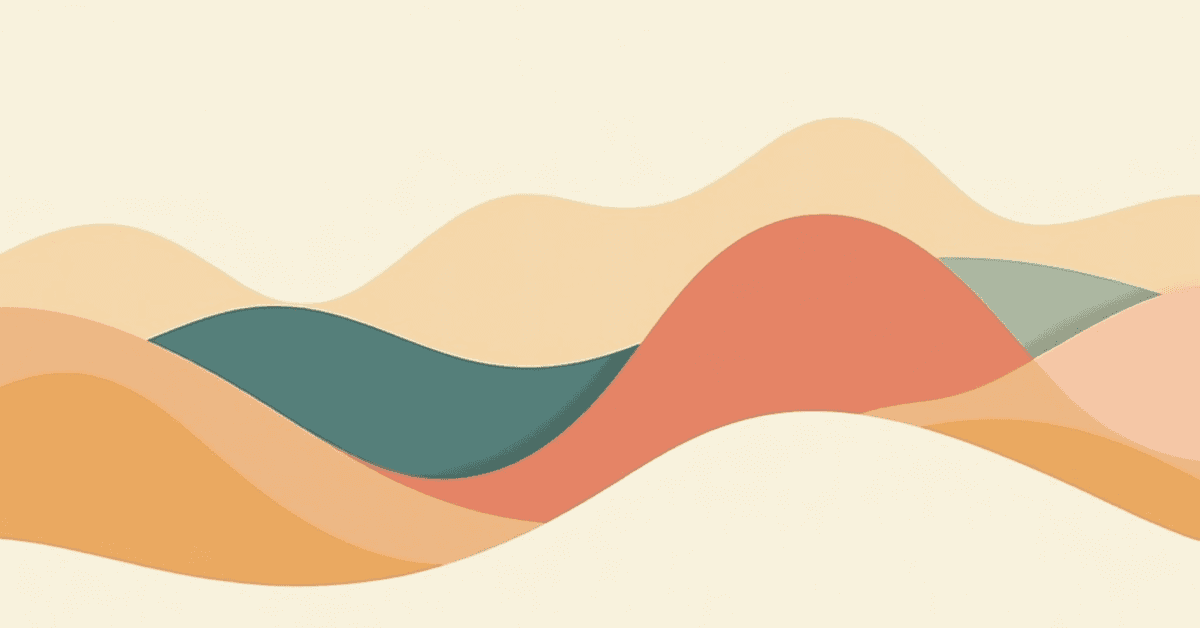 What Is a Portfolio Career? Who It Suits and How to Build One