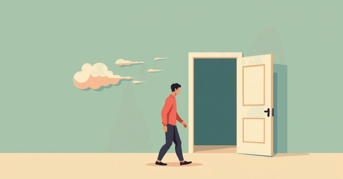 Revenge Quitting: The 2025 Trend of Walking Out in Anger